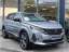 Peugeot 5008 Allure Pack