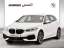 BMW 116 116d Sport Line