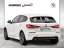 BMW 116 116d Sport Line