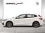 BMW 116 116d Sport Line