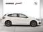 BMW 116 116d Sport Line