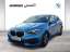 BMW 118 118i