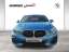 BMW 118 118i