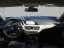 BMW 118 118i