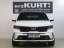 Kia Sorento CRDi Spirit Vierwielaandrijving