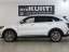 Kia Sorento CRDi Spirit Vierwielaandrijving