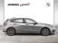 BMW 118 118i Sedan Sport Line