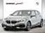 BMW 118 118i Sedan Sport Line