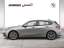 BMW 118 118i Sedan Sport Line