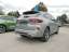 Ford Kuga ST Line X