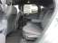 Ford Kuga ST Line X