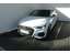 Audi S3 50 TFSI Sportback