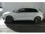 Audi S3 50 TFSI Sportback