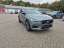 Volvo XC60 AWD R-Design