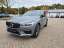 Volvo XC60 AWD R-Design