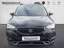 Seat Ateca 1.5 TSI FR-lijn