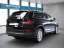 Skoda Kodiaq 2.0 TSI Style Style