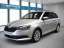 Skoda Fabia 1.0 TSI Ambition