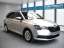 Skoda Fabia 1.0 TSI Ambition