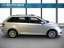 Skoda Fabia 1.0 TSI Ambition