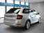 Skoda Fabia 1.0 TSI Ambition