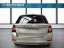 Skoda Fabia 1.0 TSI Ambition