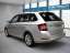 Skoda Fabia 1.0 TSI Ambition