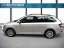 Skoda Fabia 1.0 TSI Ambition