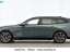 BMW 520 520d