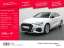 Audi A3 40 TFSI S-Line S-Tronic Sportback