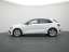 Audi A3 40 TFSI S-Line S-Tronic Sportback