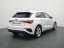 Audi A3 40 TFSI S-Line S-Tronic Sportback