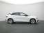 Audi A3 40 TFSI S-Line S-Tronic Sportback