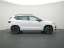 Cupra Ateca 2.0 TSI 4Drive DSG