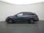 Cupra Leon 4Drive DSG ST