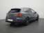 Cupra Leon 4Drive DSG ST