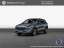 Ford Kuga Plug in Hybrid ST Line