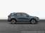 Ford Kuga ST Line