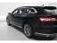 Volkswagen Arteon 2.0 TSI DSG R-Line