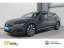 Volkswagen Arteon 2.0 TDI DSG R-Line