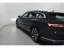 Volkswagen Arteon 2.0 TDI DSG R-Line