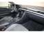 Volkswagen Arteon 2.0 TDI DSG R-Line