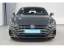 Volkswagen Arteon 2.0 TDI DSG R-Line