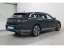 Volkswagen Arteon 2.0 TDI DSG R-Line