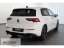 Volkswagen Golf 2.0 TSI DSG GTI Golf VIII