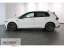 Volkswagen Golf 2.0 TSI DSG GTI Golf VIII