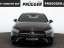 Mercedes-Benz A 200 4MATIC A 200 d AMG Limousine