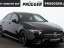 Mercedes-Benz A 200 4MATIC A 200 d AMG Limousine