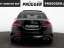 Mercedes-Benz A 200 4MATIC A 200 d AMG Limousine