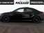 Mercedes-Benz A 200 4MATIC A 200 d AMG Limousine